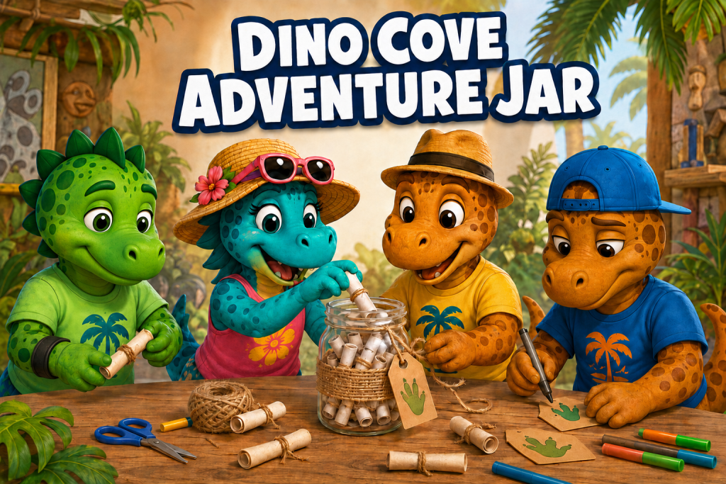 dino-cove-diy-gift-idea